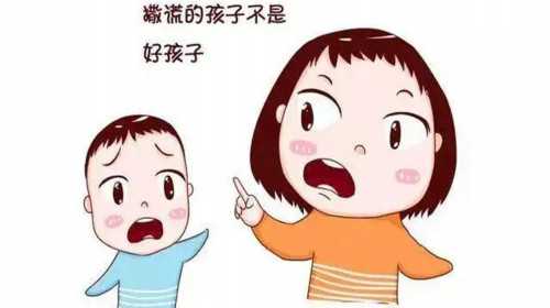 重庆附一院单周期试管婴儿成功率是多少？,重庆七星岗试管婴儿成功率高吗？