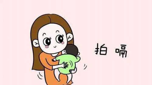 重庆试管婴儿医院大全,重庆市妇幼保健院综合实力新提升，全国排名跃升118名