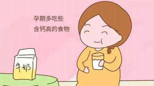 重庆老婆生孩子可以用老公的社保么,再生孩子有困难需要做手术？重庆罗湖喊