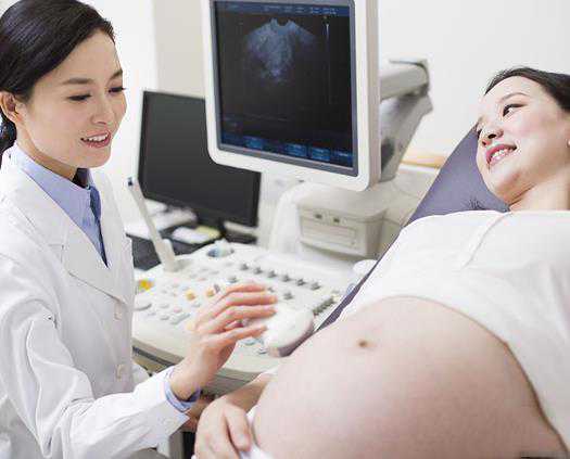 重庆私立医院能否进行试管婴儿？?,重庆可以手机预约做四维彩超的公立医院有