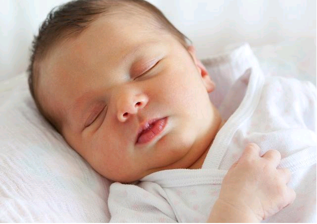 郑州试管代生机构,美国试管婴儿激光辅助孵化后成功率-试管移植28天看不到胎