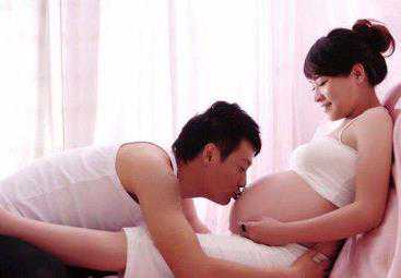 代生的代价_代生机构怀孕妈妈|桂林924医院做三代试管婴儿可以选择性别么？
