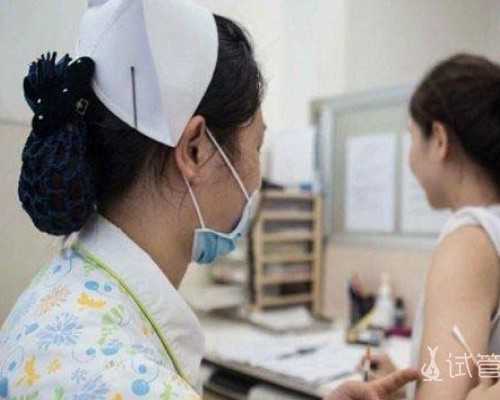 重庆试管婴儿花费多少？了解过吗？,2023重庆西南医院可以做供精试管婴儿吗？