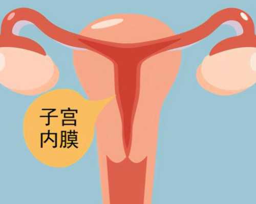 深圳代生公司深圳助孕,试管婴儿可以做男女吗？从技术上是Yes从法律上是No-月
