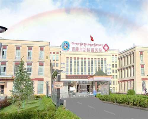 重庆市妇幼保健院生殖科哪个主管医生做试管好些？