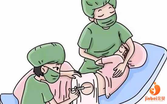 深圳代生公司深圳助孕,记录第三次试管婴儿移植过程-上海哪有可以做供卵试管